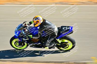 media/Nov-09-2024-2WTD (Sat) [[694fc593b7]]/Group B/Session 2 (Turns 4 5 and 6)/
